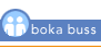 boka buss