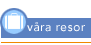 våra resor