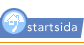 till startsidan
